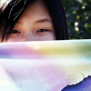 Meet your Posher, Noel